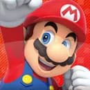 nintendo logo